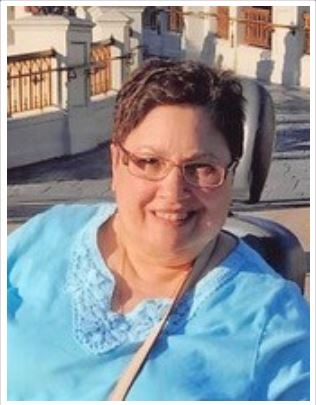 The passing of Barbara R. Martorello November 8, 1946 ~ November 16, 2020 (age 74) The passing of Barbara R. Martorello November 8, 1946 ~ November 16, 2020 (age 74)