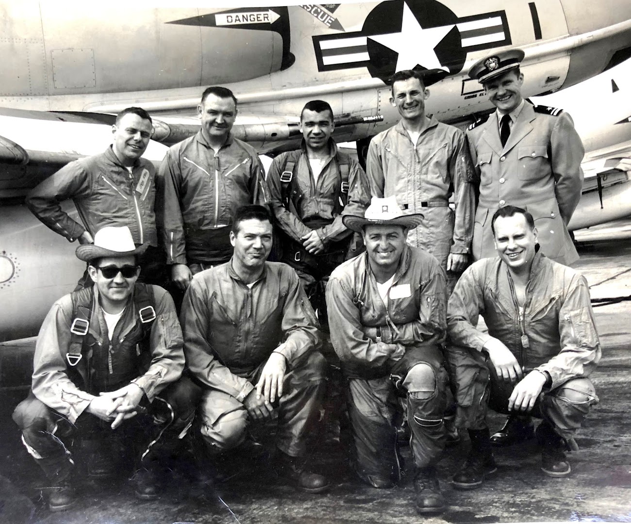 Sayville History Splash and Quiz; this group, includes a beloved man from Sayville High Class of 1944. Sayville History Splash and Quiz; this group, includes a beloved man from Sayville High Class of 1944.