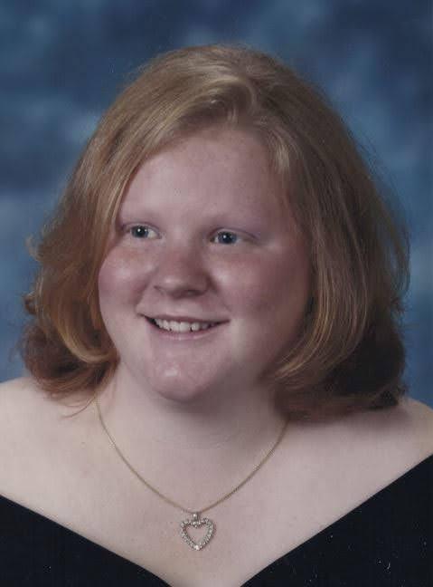 Sadly, we have just learned of the passing last month of Sharon A. Kelleher, Class of 2000. Sadly, we have just learned of the passing last month of Sharon A. Kelleher, Class of 2000.