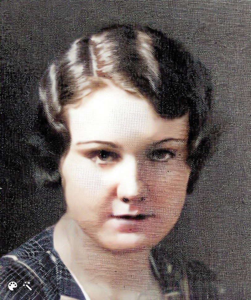 From our Historians; Caroline Pauline (Josten) Busch is a recent addition to our birthday remembrances and virtual cemeteries; We will now remember Caroline annually on her birthday! From our Historians; Caroline Pauline (Josten) Busch is a recent addition to our birthday remembrances and virtual cemeteries; We will now remember Caroline annually on her birthday!