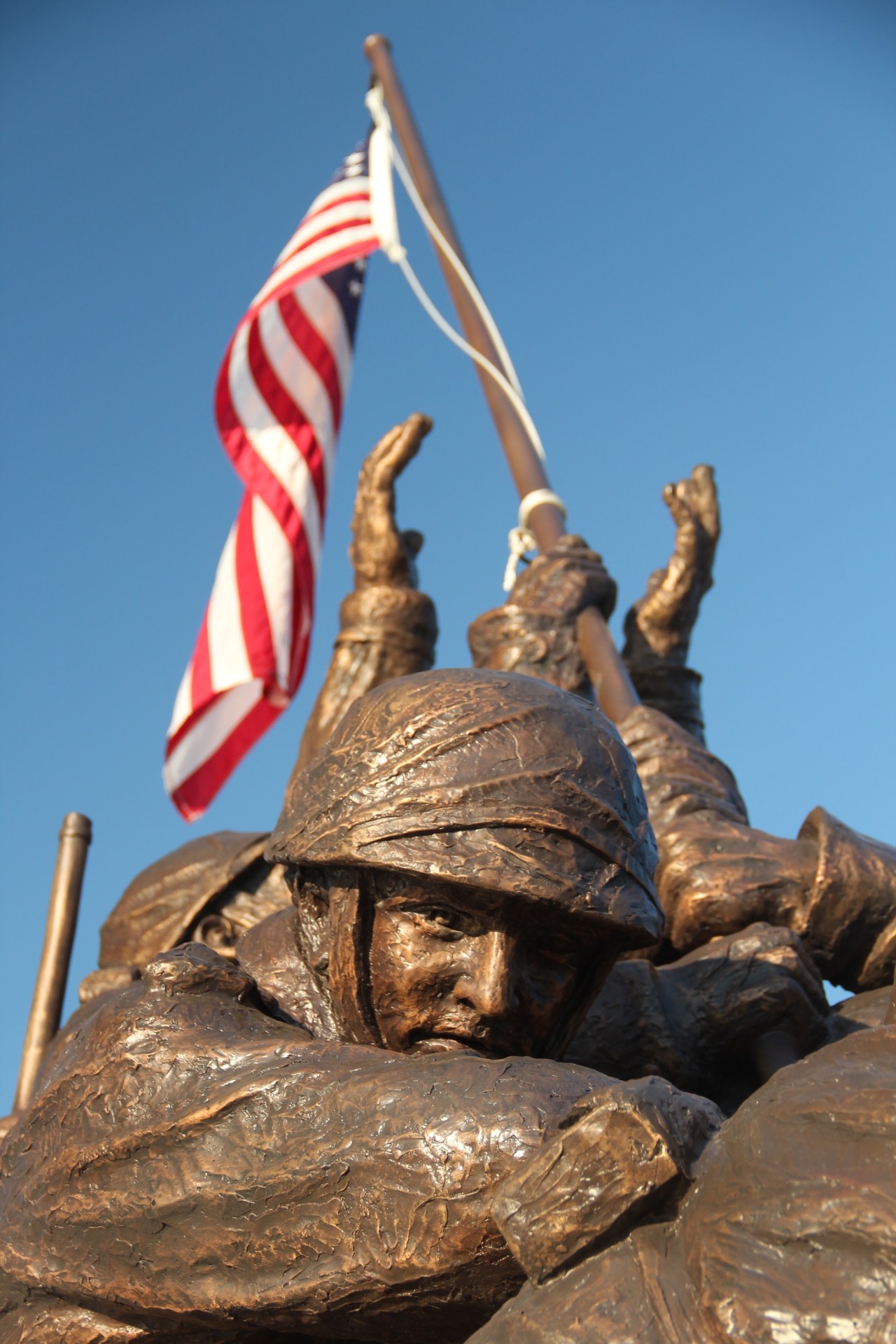 Sayville High School Military Veterans Wall of Honor Sayville High School Military Veterans Wall of Honor