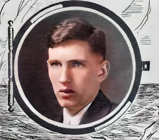 Military Quiz; This Sayville High School graduate was killed in action in WWII on 10Apr1945 (aged 31) at Bad Tennstedt, Unstrut-Hainich-Kreis, Thüringen, Germany. Can you name him? Military Quiz; This Sayville High School graduate was killed in action in WWII on 10Apr1945 (aged 31) at Bad Tennstedt, Unstrut-Hainich-Kreis, Thüringen, Germany. Can you name him?