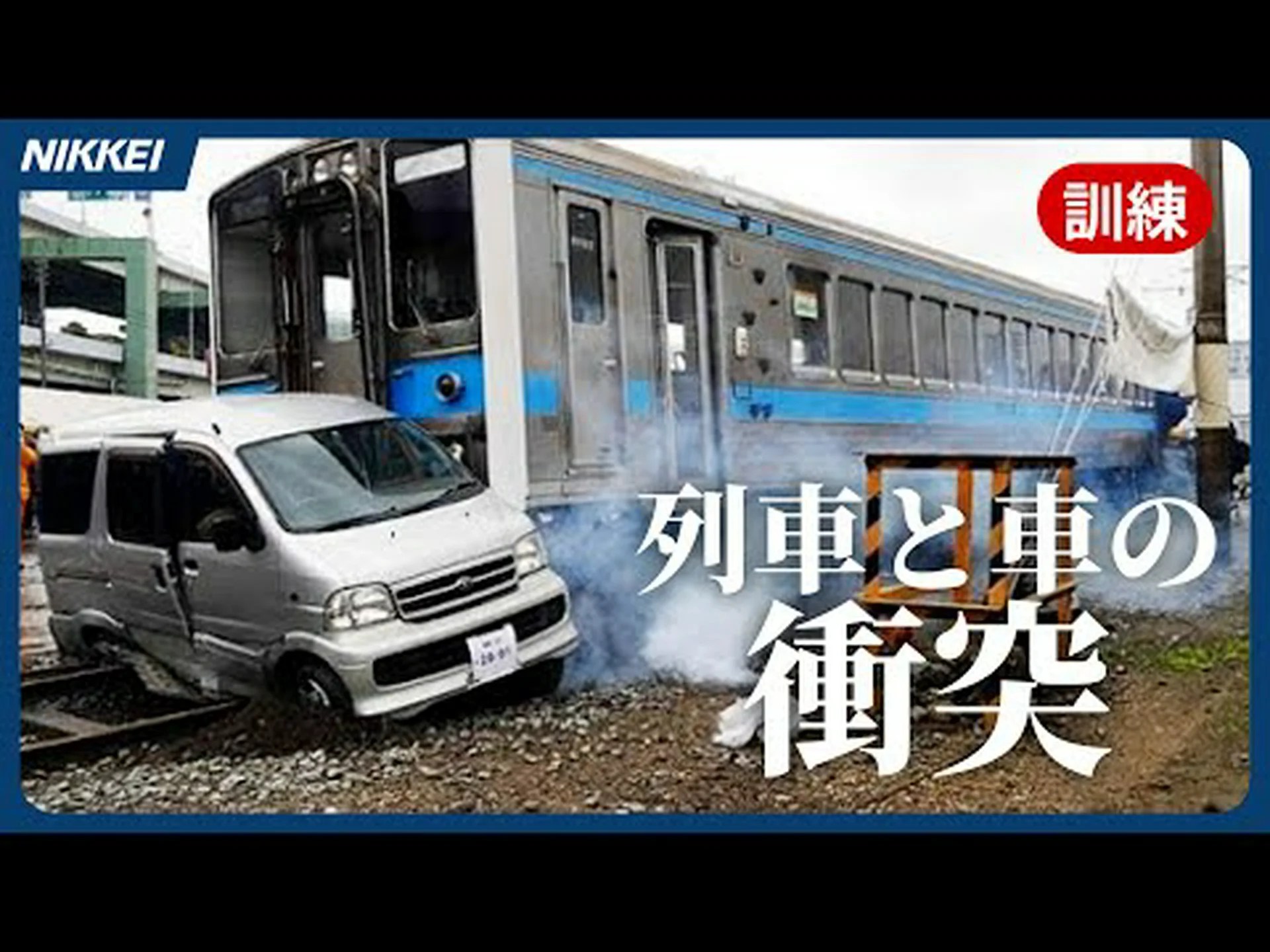 中間セクション - 定義 中間セクション - 定義