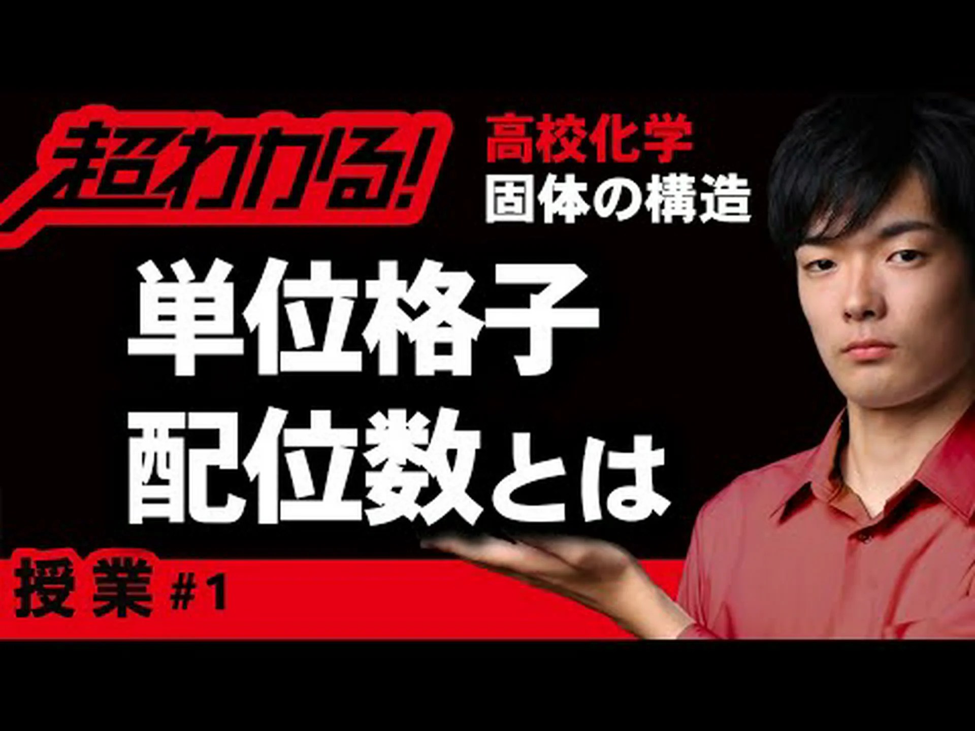 Acta Crystallographica セクション A: 結晶学の基礎について詳しく解説 Acta Crystallographica セクション A: 結晶学の基礎について詳しく解説