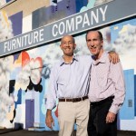 After 86 years, family-owned furnishings retailer in Norfolk’s Neon District closing After 86 years, family-owned furnishings retailer in Norfolk’s Neon District closing