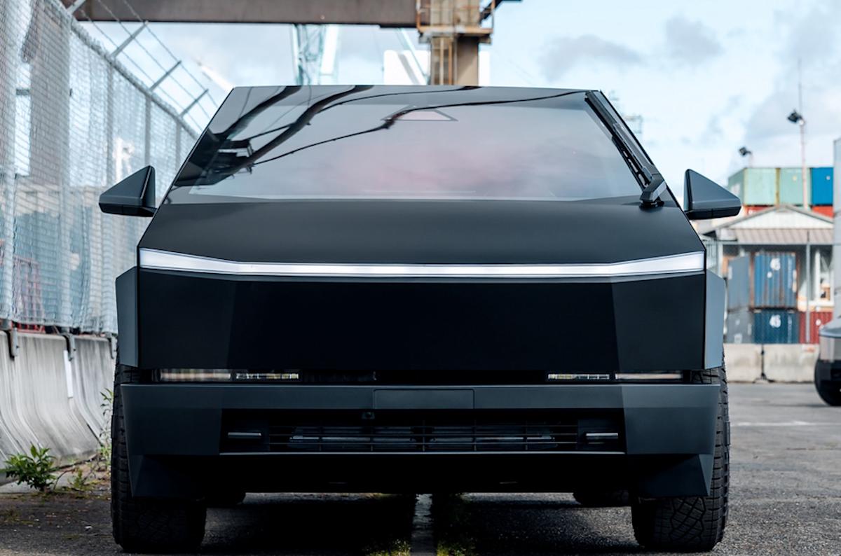 ‘Appears they rely an excessive amount of on glue’ ‘Appears they rely an excessive amount of on glue’