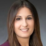 Md. Politician Accused of Secretly Filming Ex-Advisor in Mattress With Married Lover, Utilizing as Blackmail to Silence Her Md. Politician Accused of Secretly Filming Ex-Advisor in Mattress With Married Lover, Utilizing as Blackmail to Silence Her