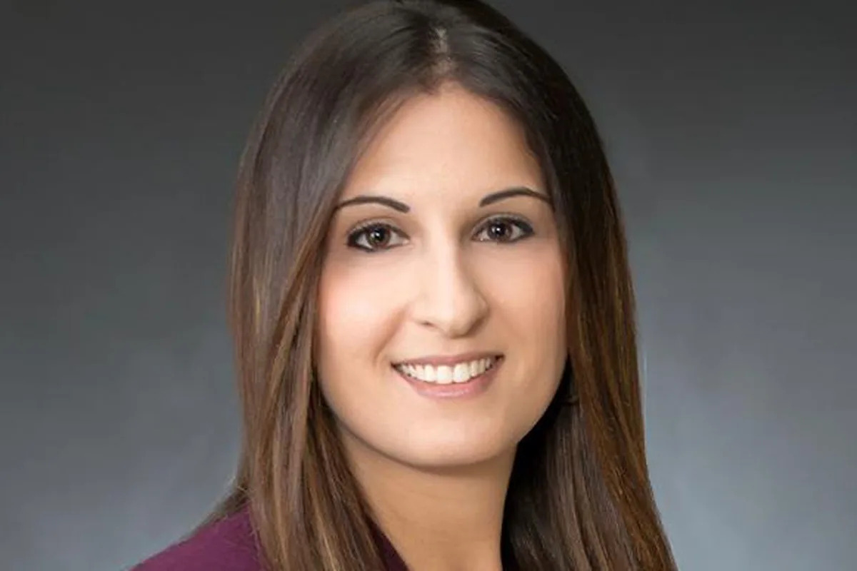 Md. Politician Accused of Secretly Filming Ex-Advisor in Mattress With Married Lover, Utilizing as Blackmail to Silence Her Md. Politician Accused of Secretly Filming Ex-Advisor in Mattress With Married Lover, Utilizing as Blackmail to Silence Her