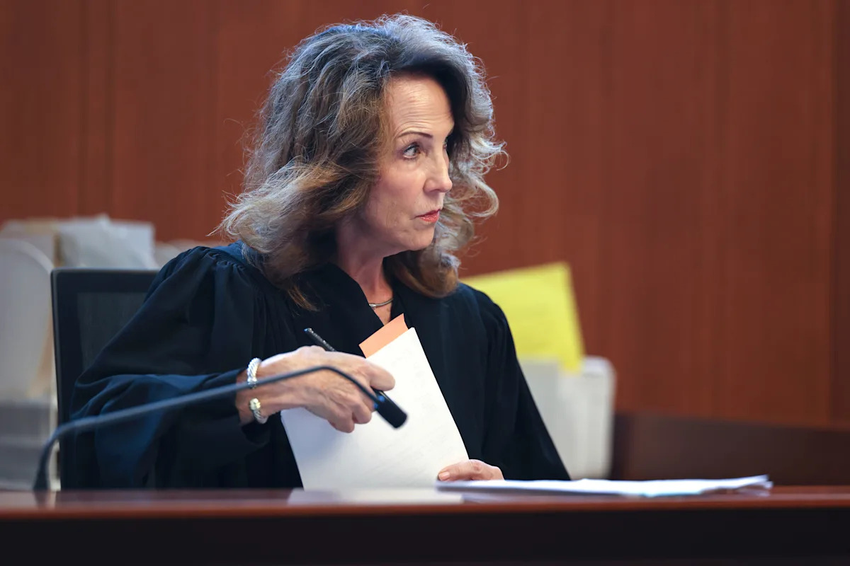 Costs dropped in opposition to greater than 120 defendants in Massachusetts as a result of they cannot get lawyer Costs dropped in opposition to greater than 120 defendants in Massachusetts as a result of they cannot get lawyer