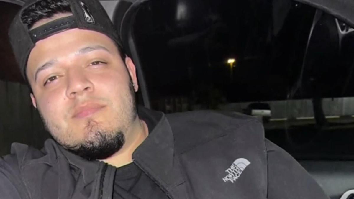 Choose orders Kilmar Abrego Garcia’s launch, however he may nonetheless be detained by ICE Choose orders Kilmar Abrego Garcia’s launch, however he may nonetheless be detained by ICE