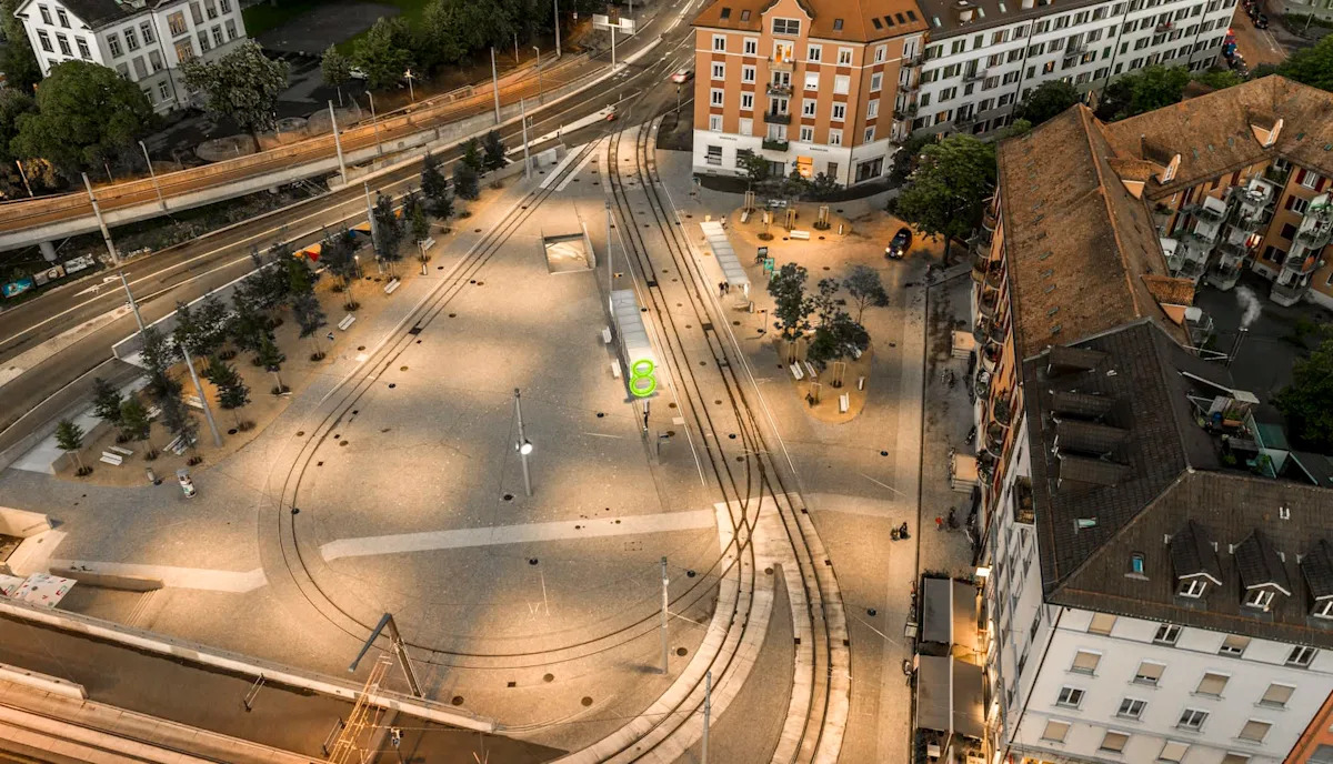 ‘Extra persons are dying than ever earlier than’ ‘Extra persons are dying than ever earlier than’