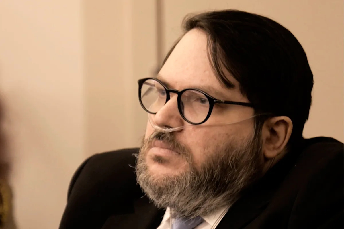 Man who appeared to pretend his loss of life and flee to the UK faces sentencing for Utah rape Man who appeared to pretend his loss of life and flee to the UK faces sentencing for Utah rape