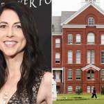 MacKenzie Scott Gave Extra Than 0M to Traditionally Black Schools. Here is How the Donations Made an Influence MacKenzie Scott Gave Extra Than 0M to Traditionally Black Schools. Here is How the Donations Made an Influence