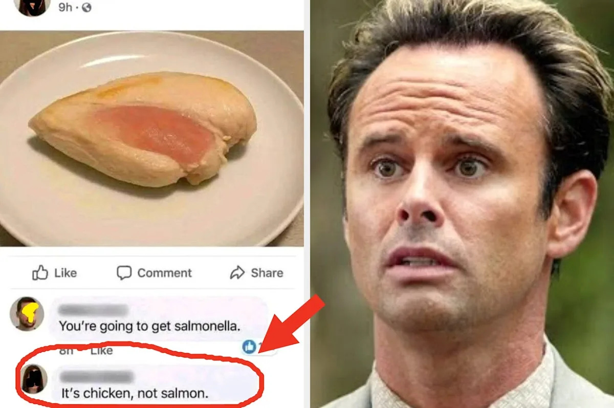 I am Not Exaggerating AT ALL Once I Say The Whole World Is Getting Dumber And Dumber, And These Extremely Dumb Posts Are All The Proof I Want I am Not Exaggerating AT ALL Once I Say The Whole World Is Getting Dumber And Dumber, And These Extremely Dumb Posts Are All The Proof I Want