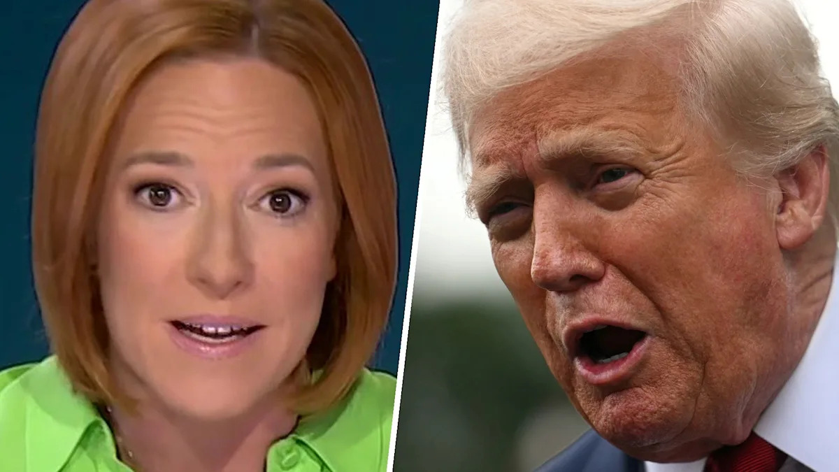 Trump goes off the deep finish over unhealthy jobs numbers; Fox panel shocked Trump goes off the deep finish over unhealthy jobs numbers; Fox panel shocked