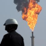 ExxonMobil sues California over local weather disclosure legal guidelines ExxonMobil sues California over local weather disclosure legal guidelines