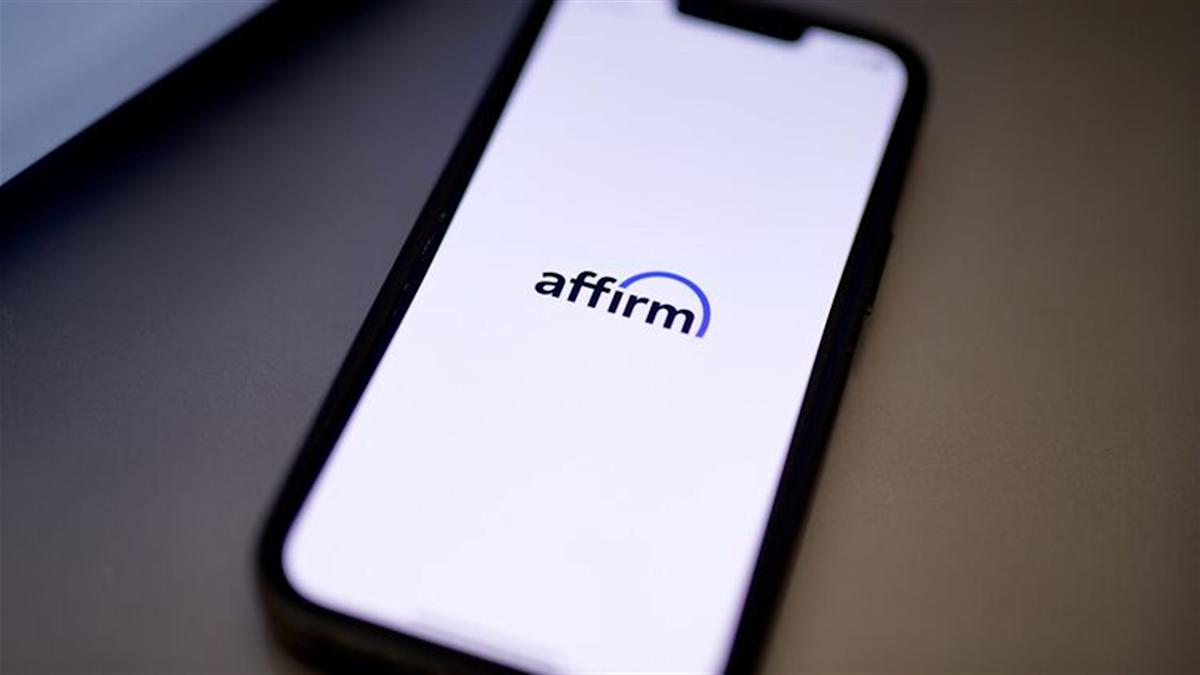 Affirm CFO: Enterprise Seems to be ‘Extremely’ Sturdy Affirm CFO: Enterprise Seems to be ‘Extremely’ Sturdy