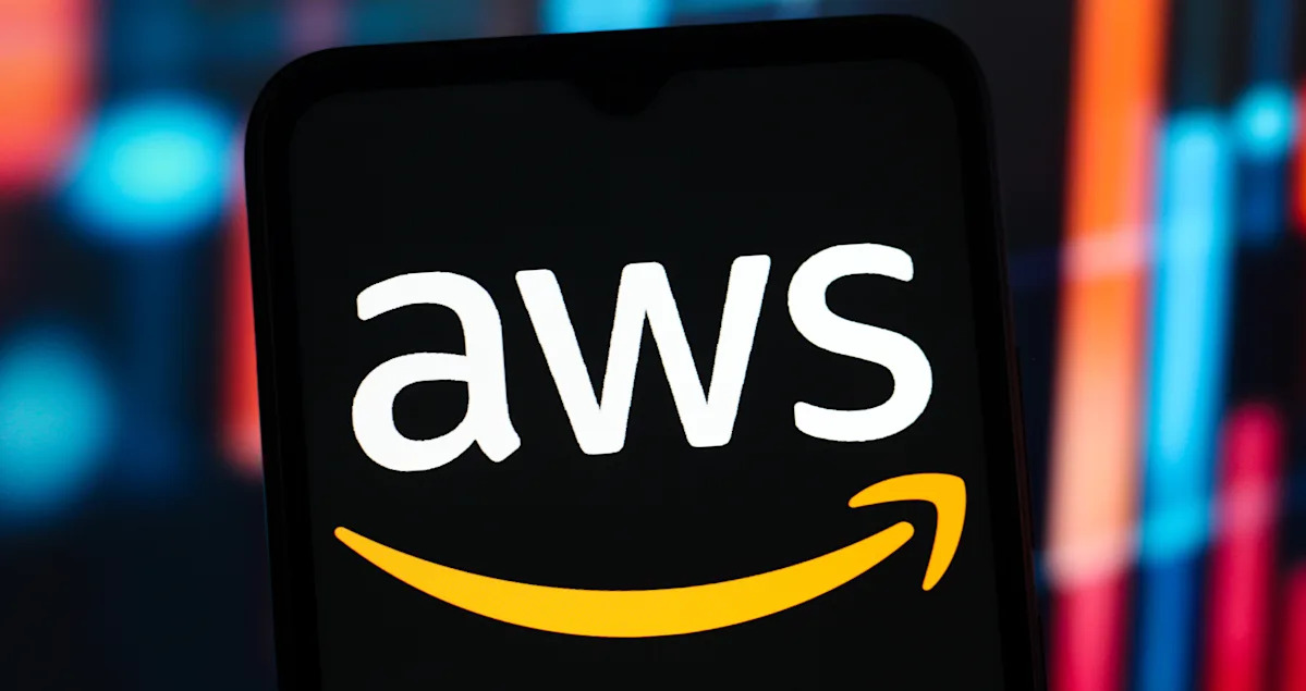 AWS recovering after main outage impacts apps and web sites, together with Snapchat and Ring AWS recovering after main outage impacts apps and web sites, together with Snapchat and Ring