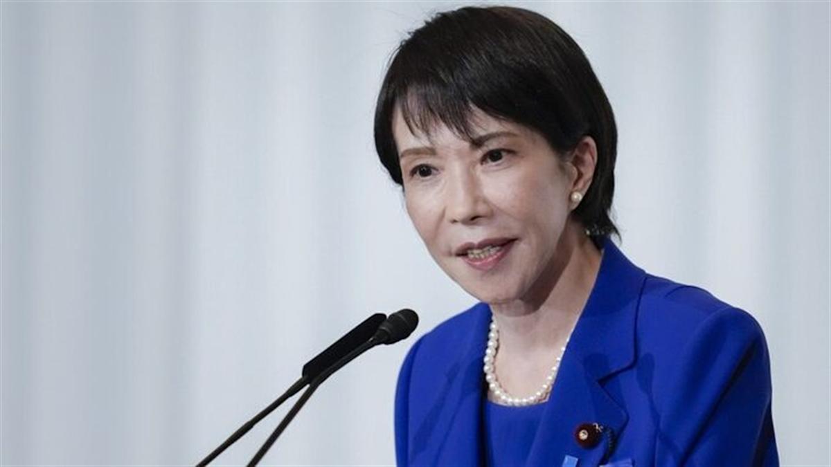 Japan’s A long time-Outdated Ruling Coalition Collapses Japan’s A long time-Outdated Ruling Coalition Collapses