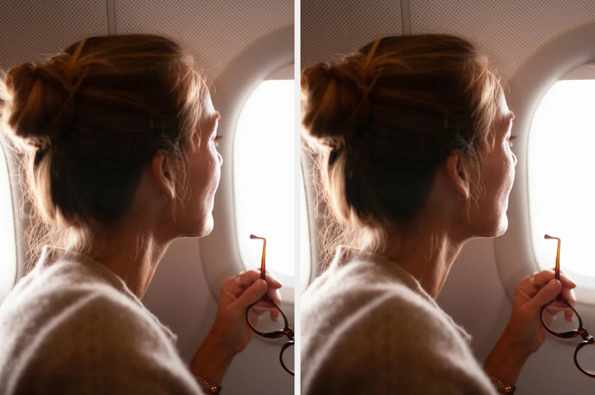 I am An Infectious Illness Physician. This is What Occurred Once I Sat Subsequent To A Vaccine Skeptic On A Aircraft. I am An Infectious Illness Physician. This is What Occurred Once I Sat Subsequent To A Vaccine Skeptic On A Aircraft.