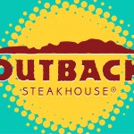 Outback Steakhouse Abruptly Closes Eating places in A number of States Outback Steakhouse Abruptly Closes Eating places in A number of States