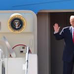 London muted as Asian markets hit file highs amid easing US-China commerce tensions London muted as Asian markets hit file highs amid easing US-China commerce tensions