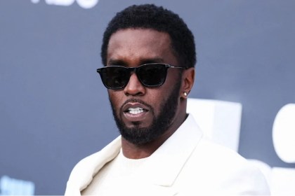 Sean Combs Could Must ‘Dial’ Lavish Way of life ‘Again’ as He Racks Up ‘Large’ Authorized Payments: Supply Sean Combs Could Must ‘Dial’ Lavish Way of life ‘Again’ as He Racks Up ‘Large’ Authorized Payments: Supply