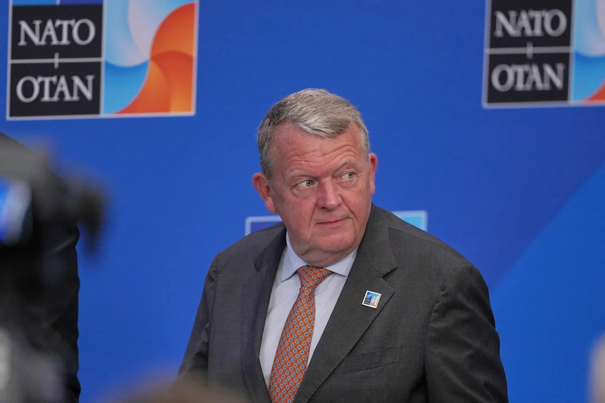 Denmark summons US envoy after report of People finishing up affect operations in Greenland Denmark summons US envoy after report of People finishing up affect operations in Greenland