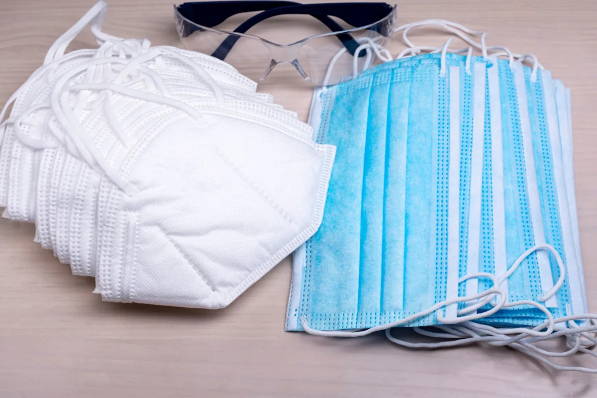 ‘We should take into account safer designs’ ‘We should take into account safer designs’