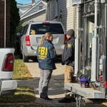 Michigan lawyer says the Halloween terror plot that FBI Director Kash Patel described by no means existed Michigan lawyer says the Halloween terror plot that FBI Director Kash Patel described by no means existed