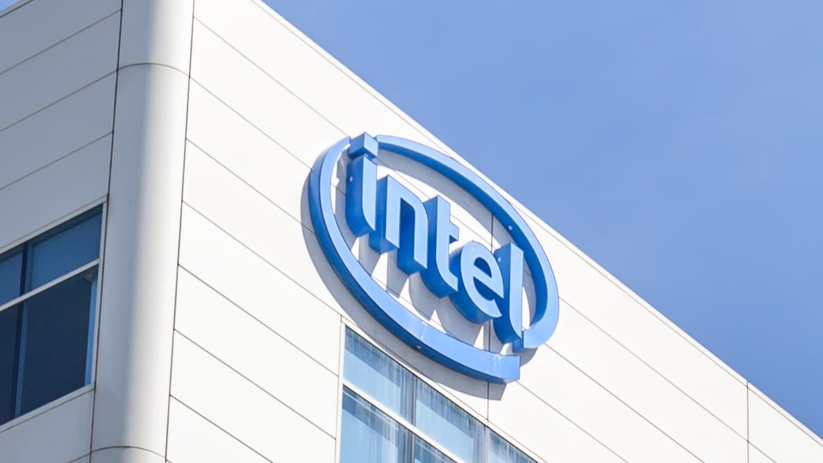 Why Trump would possibly push for a US gov’t. stake in Intel Why Trump would possibly push for a US gov’t. stake in Intel