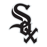 Down on the Farm: The Chicago White Sox – August 2026 Down on the Farm: The Chicago White Sox – August 2026