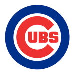 Down on the Farm: The Chicago Cubs – April 2026 Down on the Farm: The Chicago Cubs – April 2026
