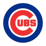 Down on the Farm: The Chicago Cubs – June 2026 Down on the Farm: The Chicago Cubs – June 2026