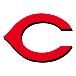 Down on the Farm: The Cincinnati Reds – August 2026 Down on the Farm: The Cincinnati Reds – August 2026