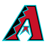 Down on the Farm: The Arizona Diamondbacks – June 2026 Down on the Farm: The Arizona Diamondbacks – June 2026
