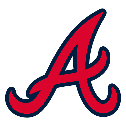 Down on the Farm: The Atlanta Braves – October 2025 Down on the Farm: The Atlanta Braves – October 2025