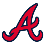 Down on the Farm: The Atlanta Braves – August 2026 Down on the Farm: The Atlanta Braves – August 2026