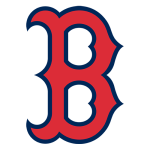 Down on the Farm: The Boston Red Sox – September 2026 Down on the Farm: The Boston Red Sox – September 2026
