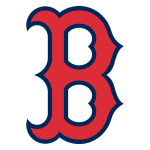 Down on the Farm: The Boston Red Sox – August 2026 Down on the Farm: The Boston Red Sox – August 2026