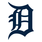 Down on the Farm: The Detroit Tigers – August 2026 Down on the Farm: The Detroit Tigers – August 2026