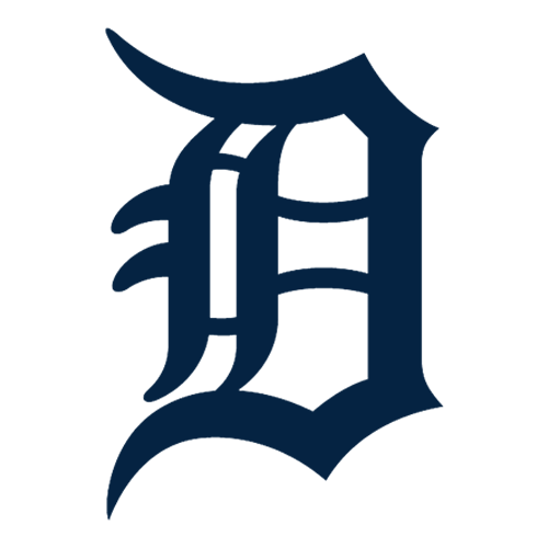 Down on the Farm: The Detroit Tigers – October 2025 Down on the Farm: The Detroit Tigers – October 2025