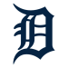 Down on the Farm: The Detroit Tigers – July 2025 Down on the Farm: The Detroit Tigers – July 2025