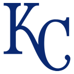Down on the Farm: The Kansas City Royals – June 2026 Down on the Farm: The Kansas City Royals – June 2026