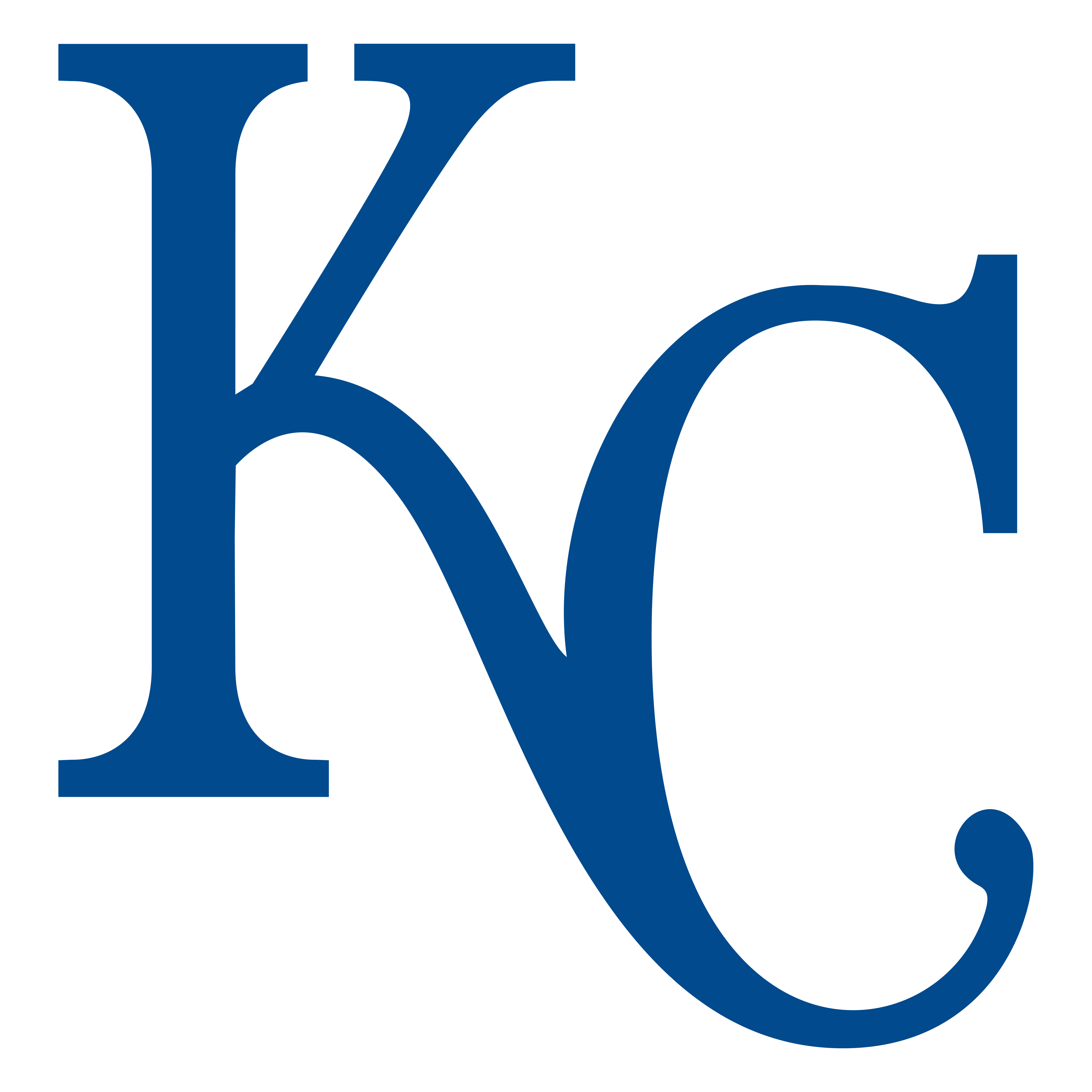 Down on the Farm: The Kansas City Royals – October 2025 Down on the Farm: The Kansas City Royals – October 2025