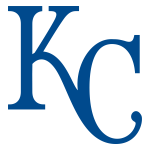 Down on the Farm: The Kansas City Royals – April 2026 Down on the Farm: The Kansas City Royals – April 2026