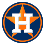 Down on the Farm: The Houston Astros – April 2026 Down on the Farm: The Houston Astros – April 2026