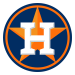 Down on the Farm: The Houston Astros – July 2026 Down on the Farm: The Houston Astros – July 2026