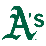 Down on the Farm: The Athletics – August 2026 Down on the Farm: The Athletics – August 2026