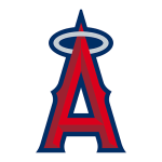 Down on the Farm: The Los Angeles Angels – July 2026 Down on the Farm: The Los Angeles Angels – July 2026